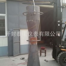 �͉��p������� ��ڏ�������ܹ����b�� LGW������Ӌ