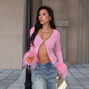 �Ը���V�I�L���r�Bë��ɫ�_��2025�＾�¿����ðٴ�����ŮYJ25435
