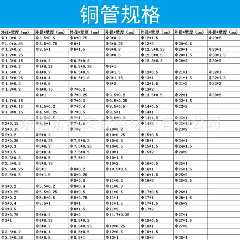 规格.jpg