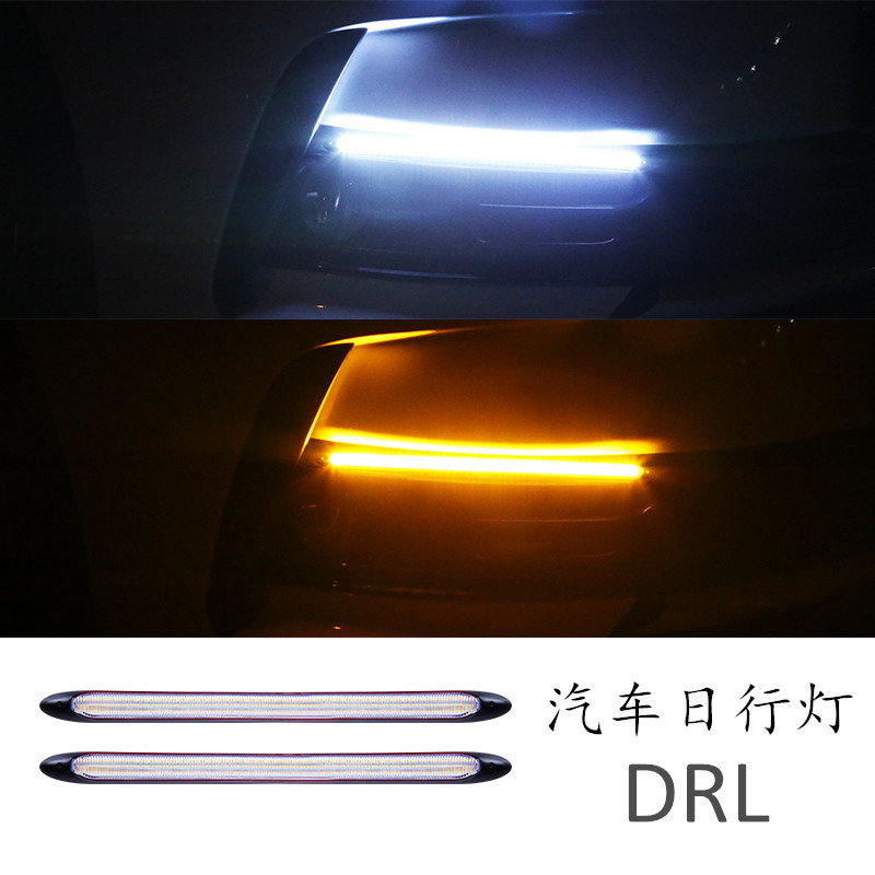 O1CN01BEqbt22KawXsWn3rM_!!1026