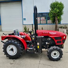 �|���t�����C�r�����704Y���R�������������¿��������һ�w�C