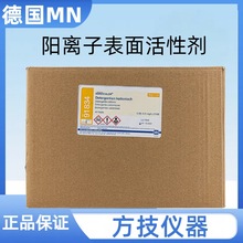 MNˮ|ԇxӱԄ/ϴ섩׼yԇԇ91834