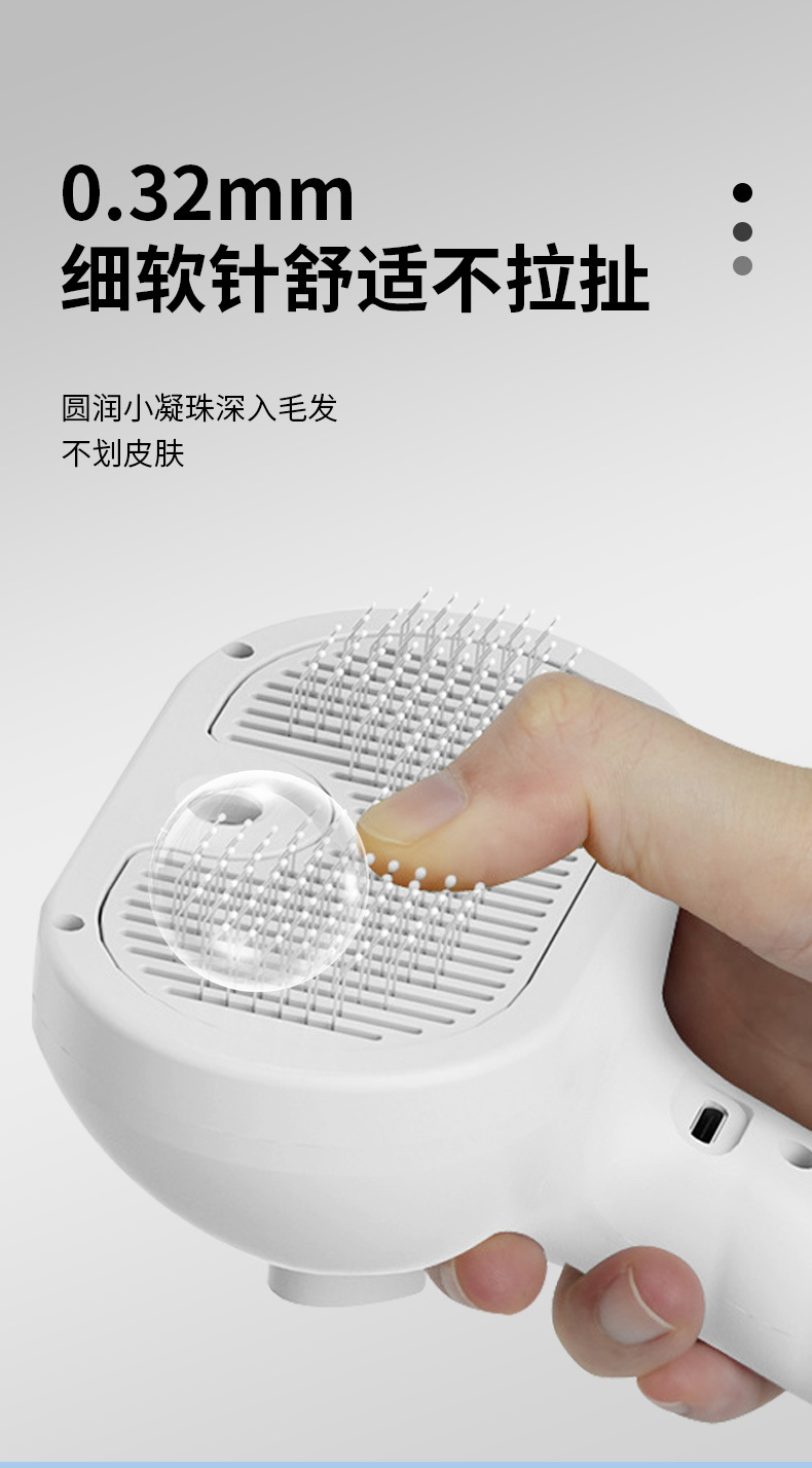 白色_06.jpg