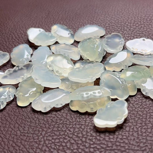 ��Ȼ��ʯ���DIY�������Ʒ���l�ֹ���̒���������С���