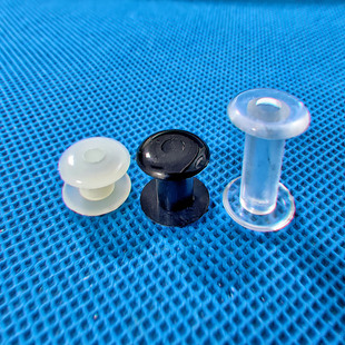 ���z���Q�ݽz�~��� PCB�����ľ߿� ͸����ĸ�����z�Tᔿ׏�4mm