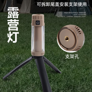 ¶�I�Շ���LEDҰ�I��늑����y¶�I��������T����๦�����Ͳ