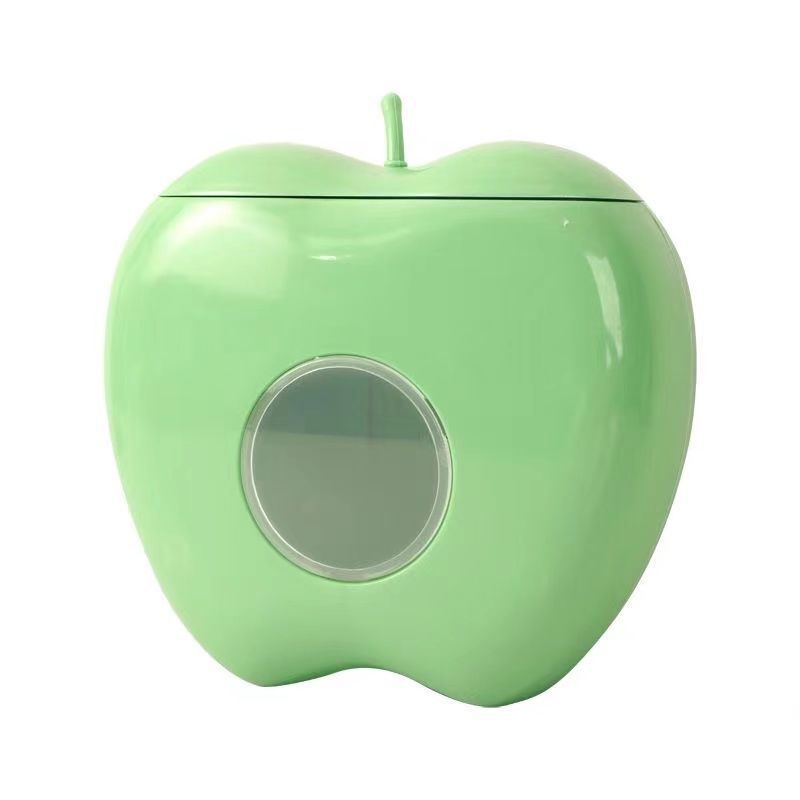 O1CN01kD7LAy2I5gS8NtEhQ_!!2211