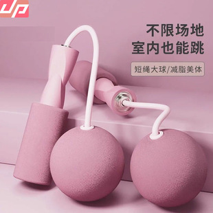 �o�K���K�����\�ӌ�����Ů�L�K����ؓ�����Kȼ֬�p���������K���l