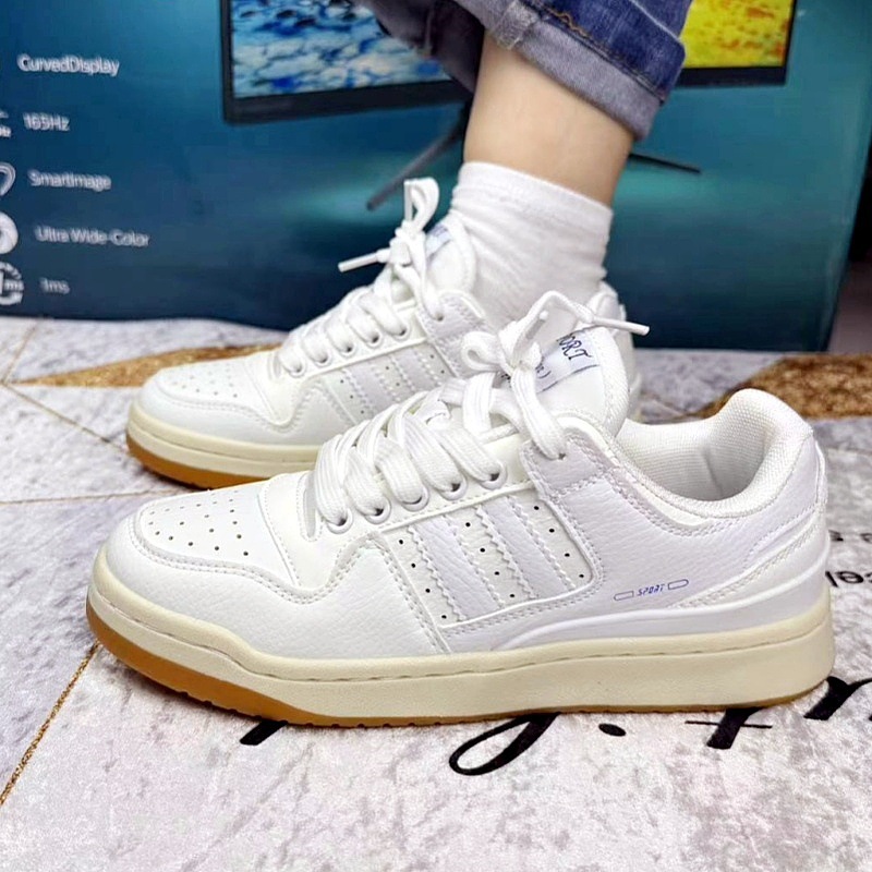 微信圖片_20240509210721