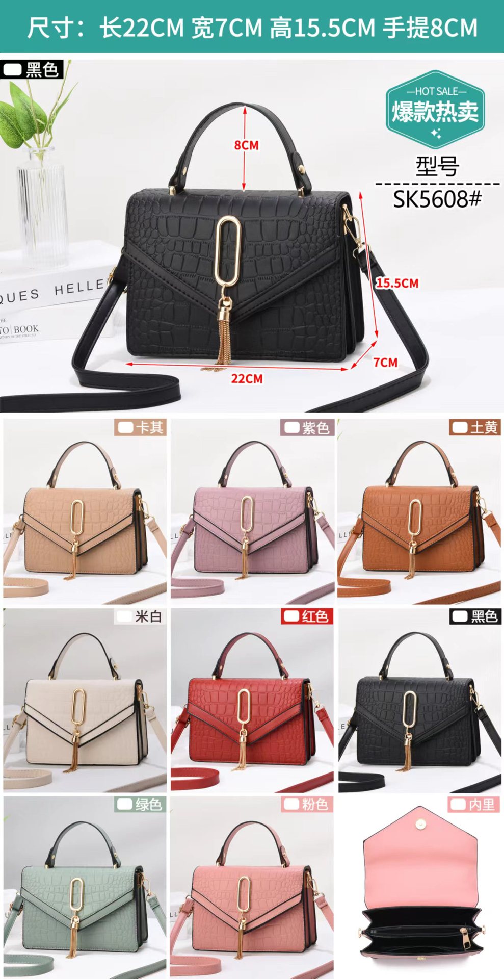 mmexport1662526048073