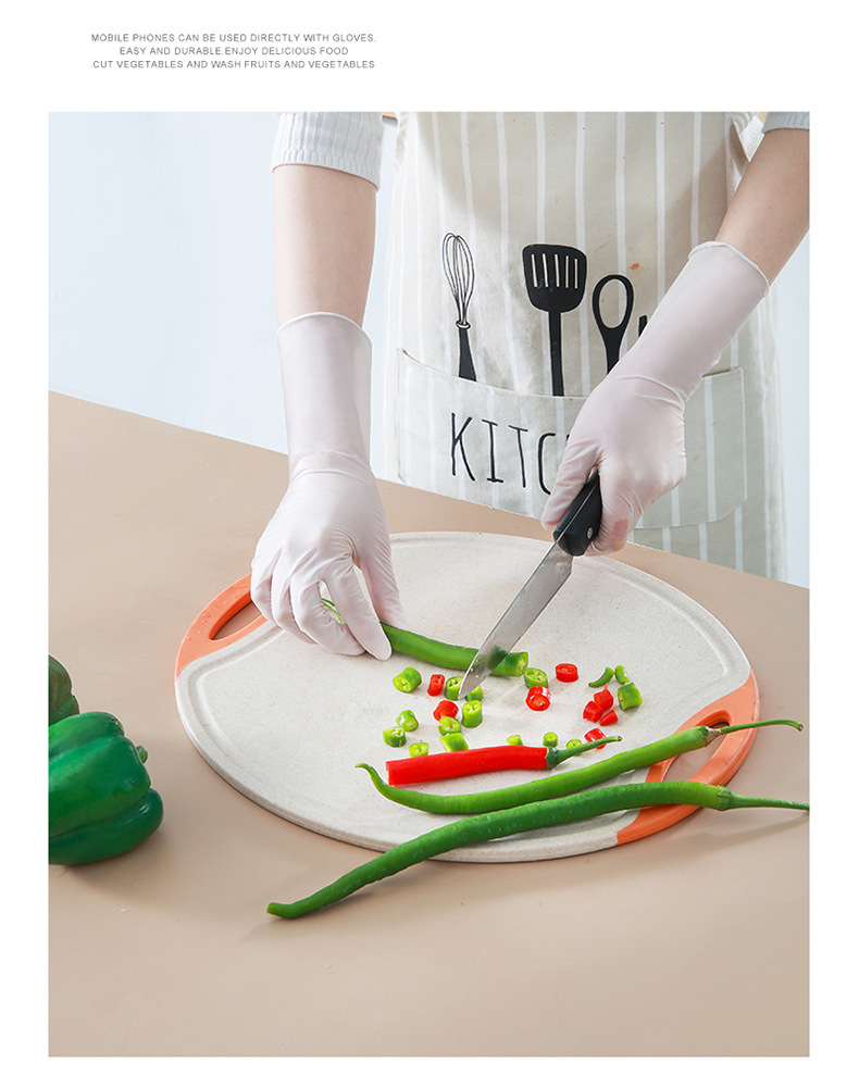 宝迪丁腈手套_13