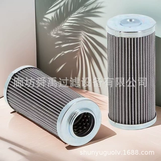 厂家供应938343Q液压油滤芯938344Q过滤器滤芯