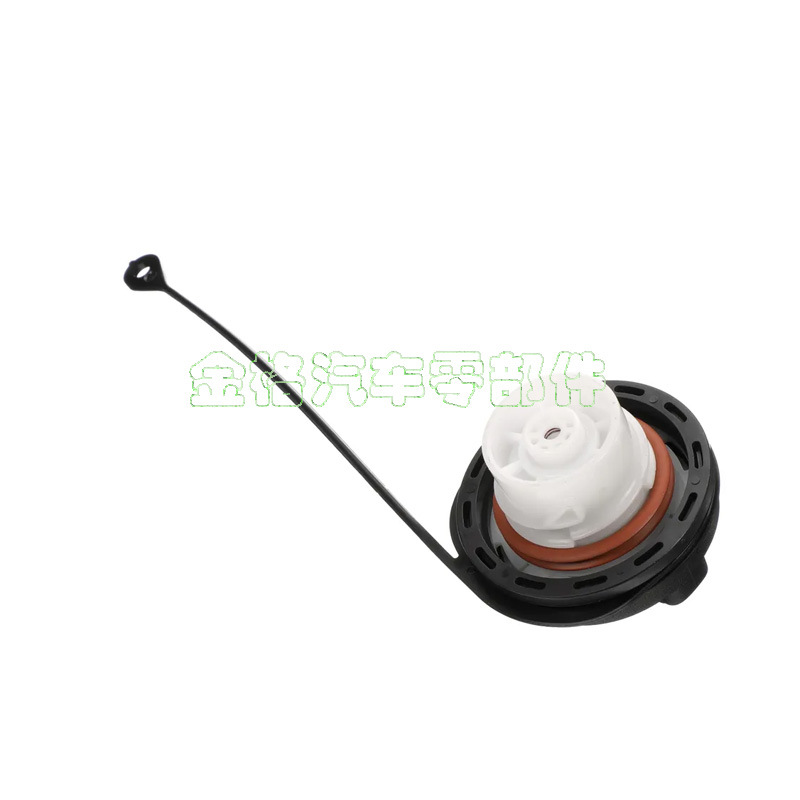 Applicable to Subaru Impreza 2008 - 2011 fuel tank cap OE 42031-AG000