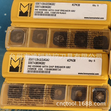 SDET120432SNGB2 KCPK30�ϼ{���ص�������T�F��Ƭ �C����㊵���