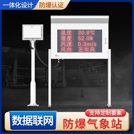 水文仪器;液位仪表;自动气象站