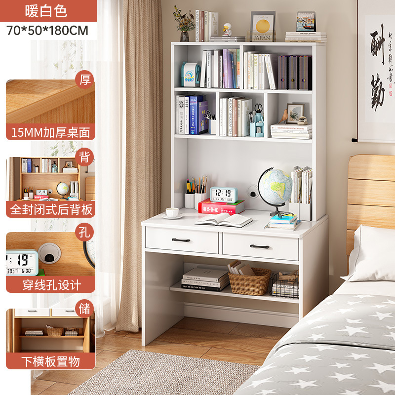 Escritorio simple escritorio