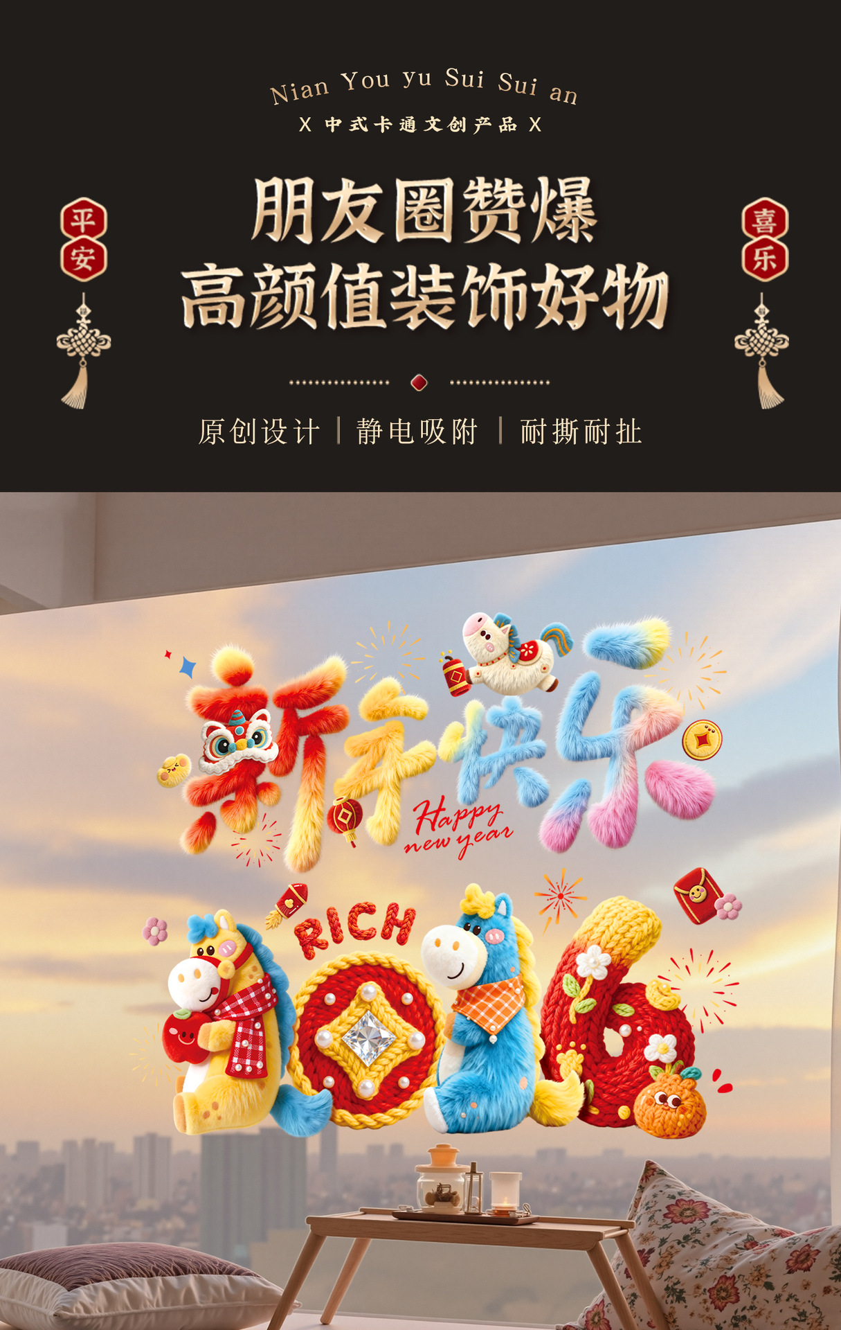 i2idjvmmydSNv11LL5JSeVD76zSoqNzIqtKE