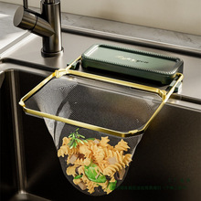 �N��ˮ���^�V�W�rˮ��һ����ʣ��ʣW���N������ϴ����ˮ��©�W