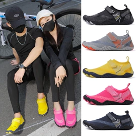 溯溪鞋;骑行鞋;男式棉鞋