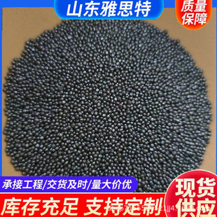 生产填充配重铅粒 2mm铅砂 99.96高纯电解1#抛光铅珠 防辐射铅丸-阿里巴巴
