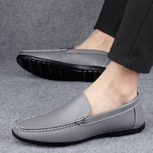 ЬţƤeЬ_ֹһ_ƤЬИЬ men shoes