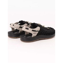 Zf1͸ɳЬ⾎ϪeЬH_RЬ^Ь