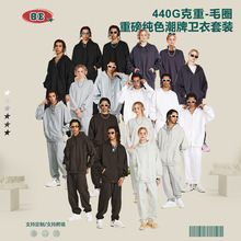 BE���b|2025�＾���A�ɫ�ذ��������e�l�����b�\���Lѝ�ɼ���