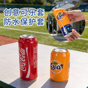 ������z�����ޱ��� �����؏�ʹ�ù��z�ɘ�ƿ��ѩ�̰��¿ɘ�����