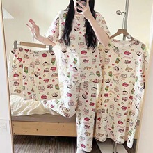 ���ļ������Lѝ˯��Ů�ɐۿ�ͨϞ�PС�±����ѝ�ļ��׼Ҿӷ�˯ȹ