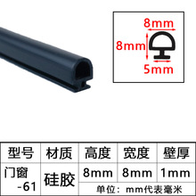 �����X�Ͻ��T���ܷ�l���L�z�lƽ�_�������۸����l���L���m��ˮ�l