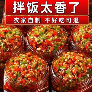 �o�Ͷ������u�����r���ֹ������������������r��ɫ�p�����u0֬��