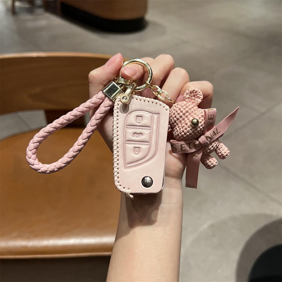 e2e2d37e-73b1-4ef6-9b1b-cd0568ab5cfa.jpe