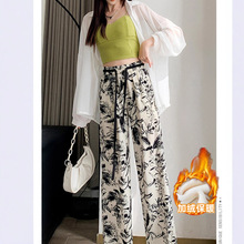 �羳�A�ޏͺ�ؐؐ�q �����ӽq�Ӻ��¿����eˮī���ѝխ��ֱͲѝ