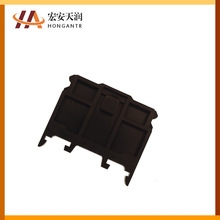 IDEC��Ȫ �Ӿ����� BNE15W