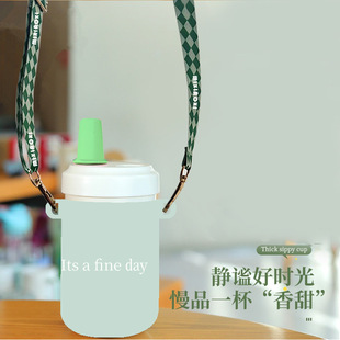 �¿�P䓱��ر������ױ���ˮ�������̲豭�ӶYƷUVӡ����logo