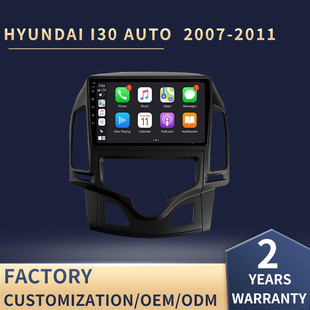 �m��춬F��I30܇�d360ȫ��һ�w�C�F����܇��׿carplay�п،����x