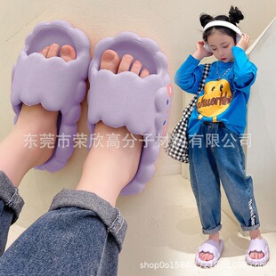 녶䃺ͯ����ЬŮ�ļ��¿��ʺ����Ů�ɐ۾Ӽ��҃��⴩��������Ь