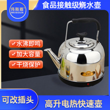 ʳƷ�����P�늟�ؼ��ò�ش������ˮ���Q�џ�ˮ���ԄӔ�늱���