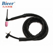 300A�廡������ ʮ���_�P�������� �o��ܛ�~���¿�^�S��ֱ��