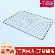 ���Ʋ��P䓷��ξW�����̿�t���ܾW����W�����P����ը��������