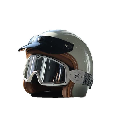 Motuoche – Scooter Motorcycle Helmet Auto Parts and Accessories