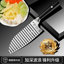 304���P������������߲��y�����λ����в������Ќ��������в˵�