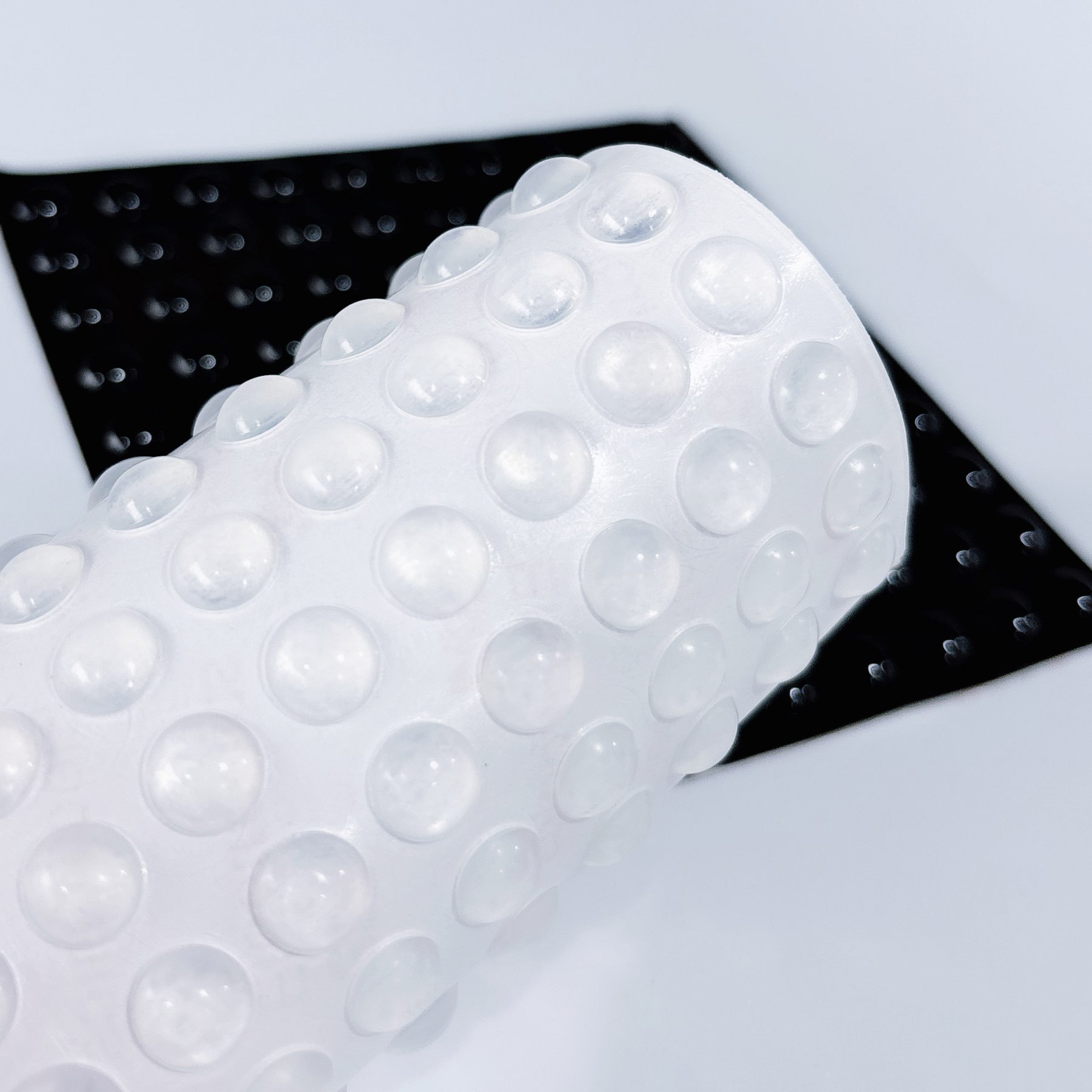 2F2A4A42BC7C86FF95788ACC6209EF