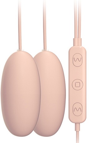 Galaku Speed ​​Angel Vibrador Tintin Vibrador portátil Devourer Aircraft Cup Juguetes sexuales para adultos al por mayor