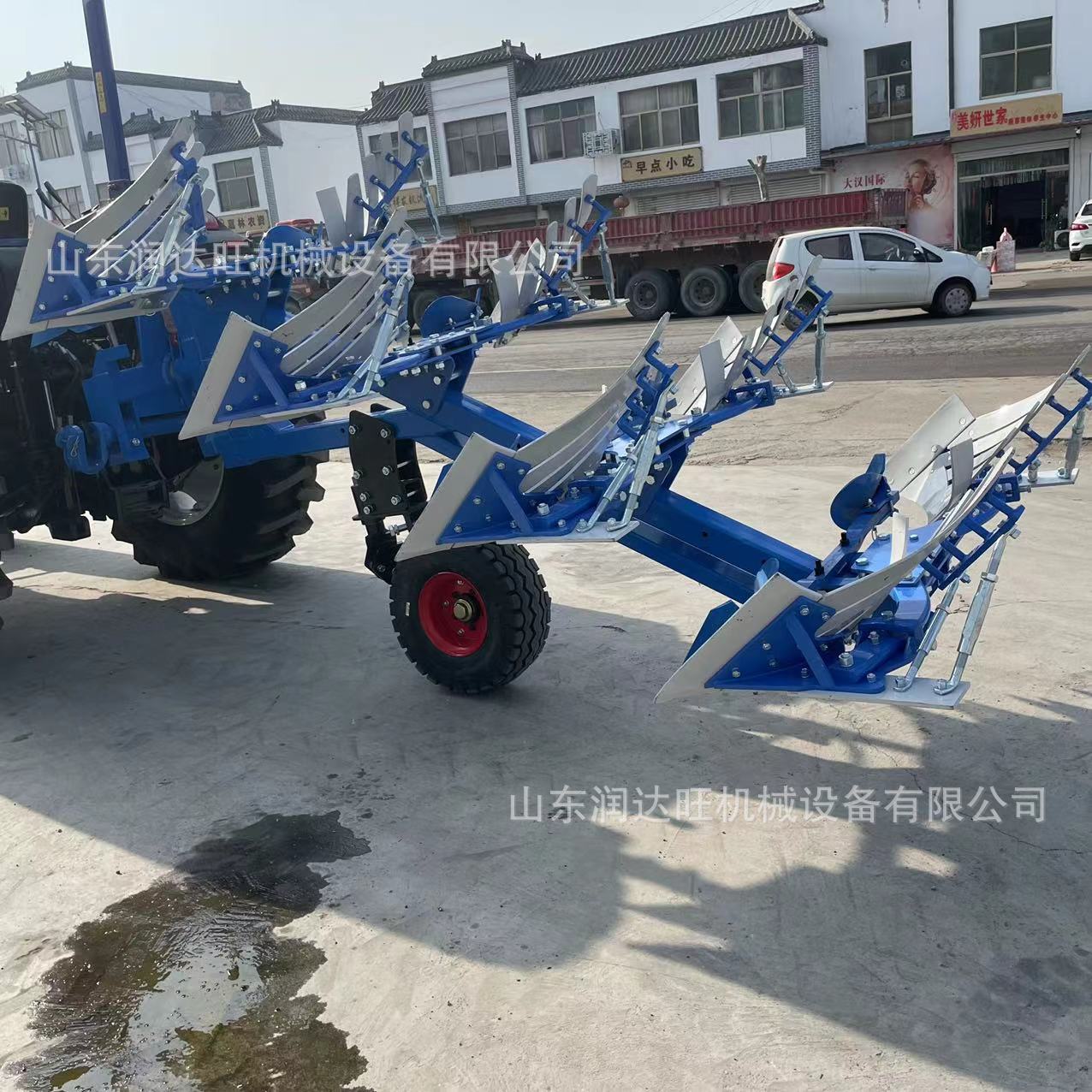 d98709e7e06ca2c2f7e60294cc1bf7