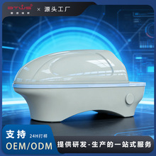 �t�⾀��ʽѬ��œ�p����SPA�ź�ɣ��̫��œ����������������œ