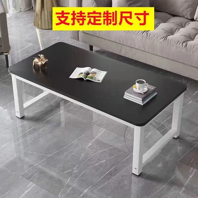 프로모션 [단층] 칠판 + 흰색 선반 + 상층 도시 배송