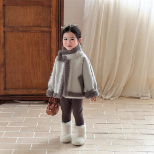 �n����Ůͯ������ɫƴɫëë߅��ů�Ӻ�Ƥëһ�w���׶������³�