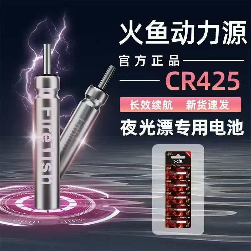 商品图
