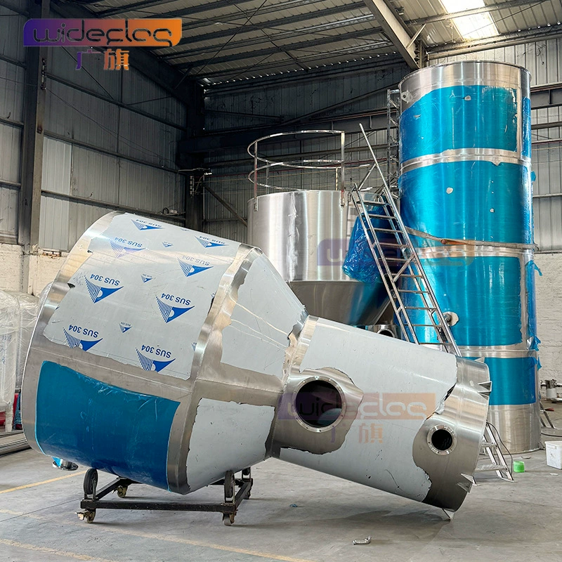 Многофункциональное интегрированное оборудование для очистки и фильтрации воды, эффективное и энергосберегающее, полностью автоматическое интегрированное оборудование для очистки воды в городских и сельских условиях.